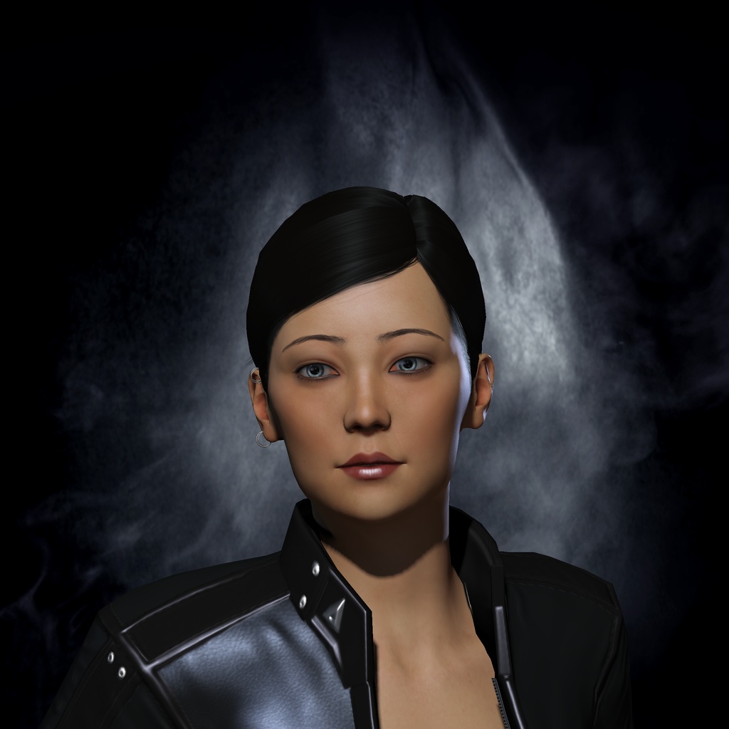 savanne xi