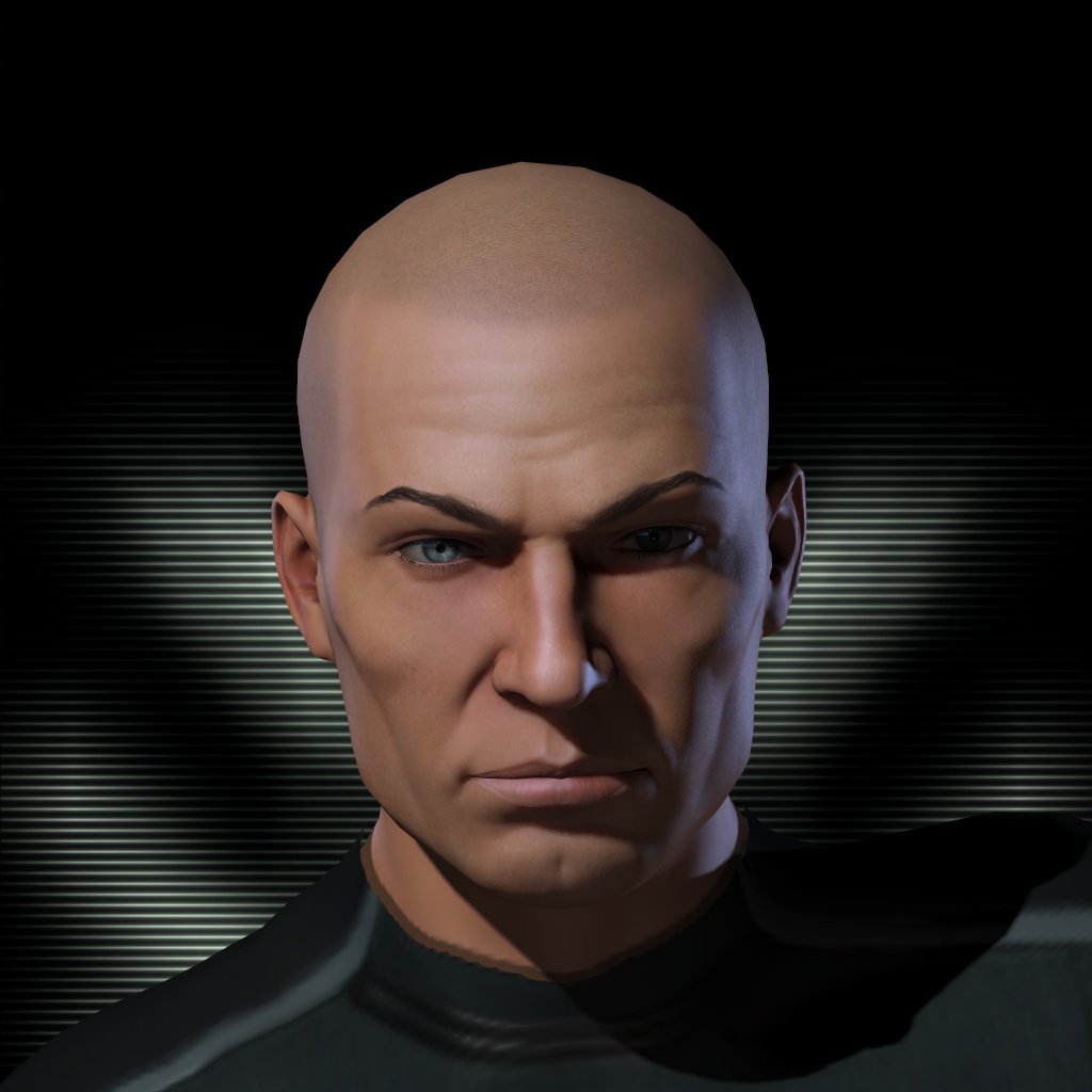 kyan V