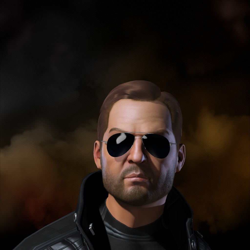 doomathere