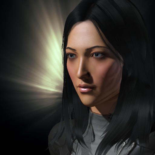 Evanava 5