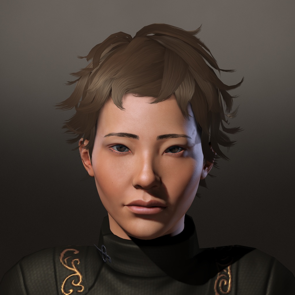 kudremete