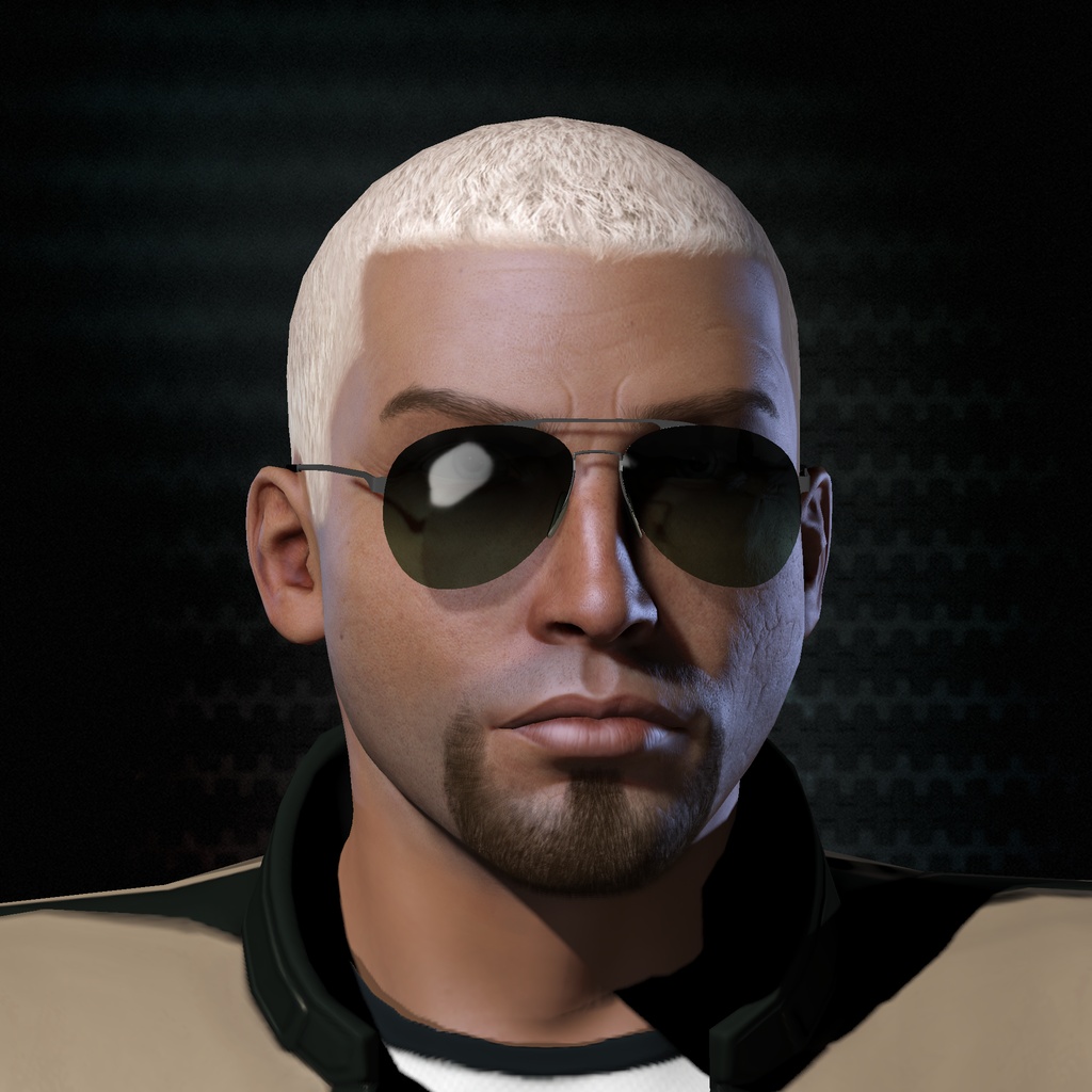 Met Alpha
