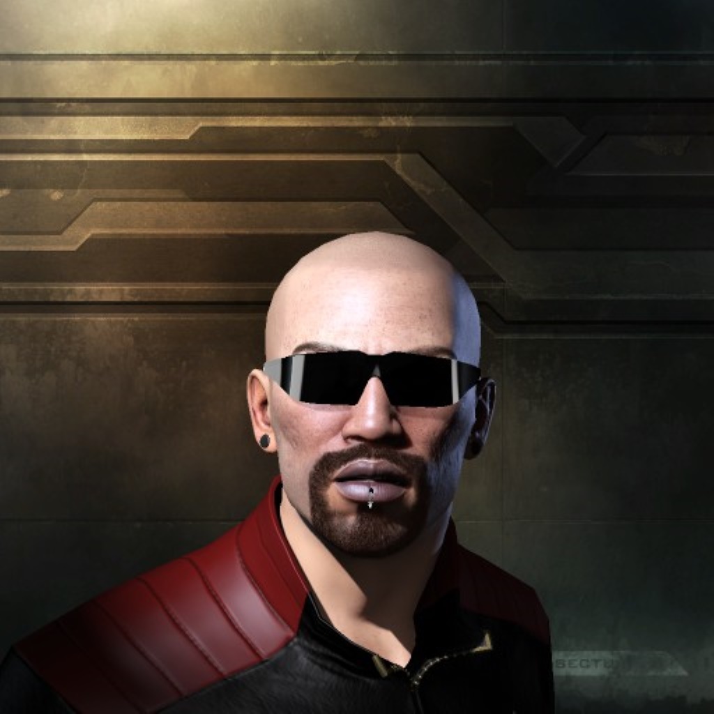 Murtech