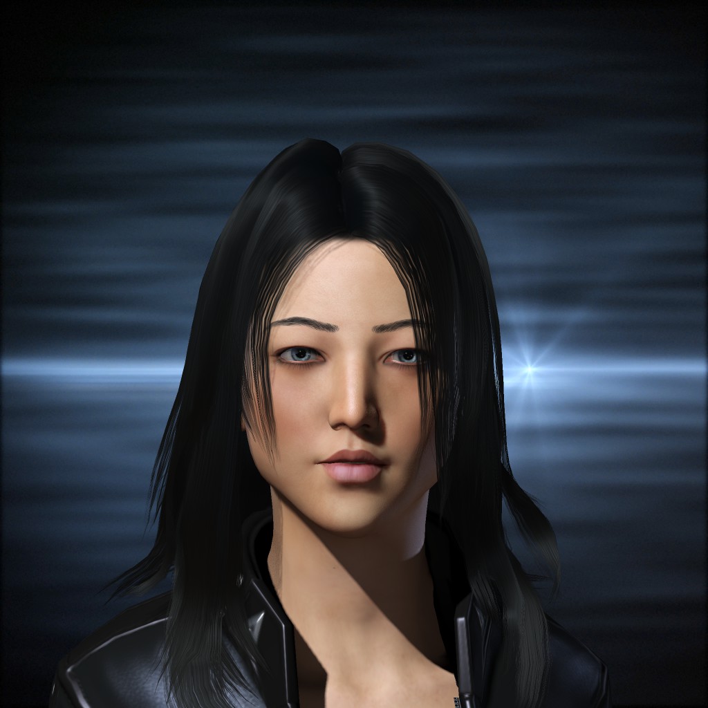 Akira Sato