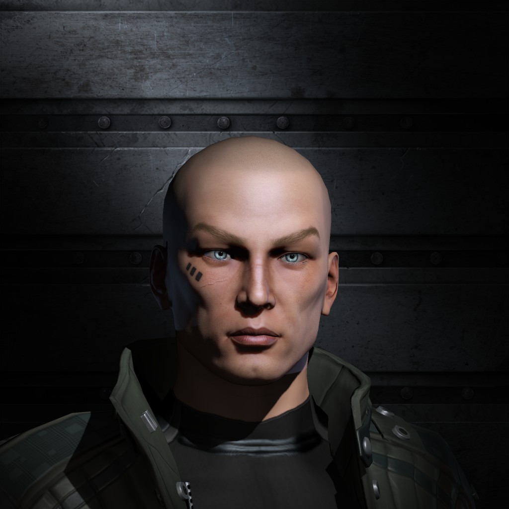 Neutronium Alchemist