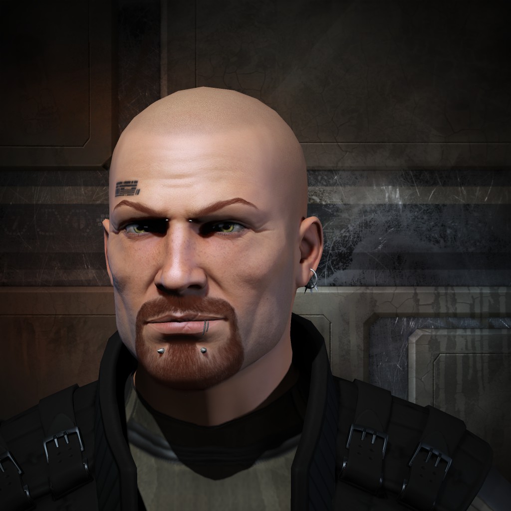 Kalldan
