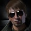King BiOHaZaRd King BiOHaZaRd