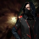 Gewik O'Drakar