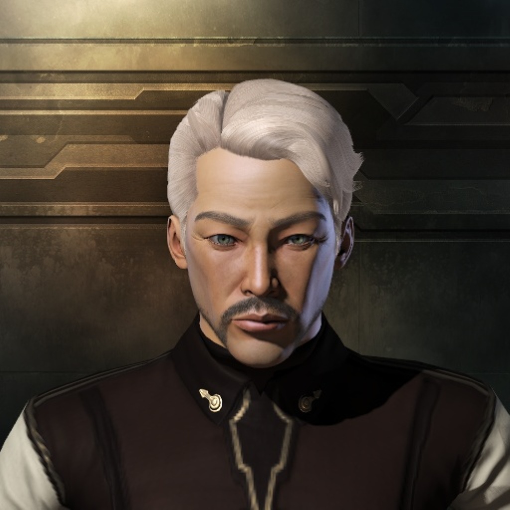sadfer rizon