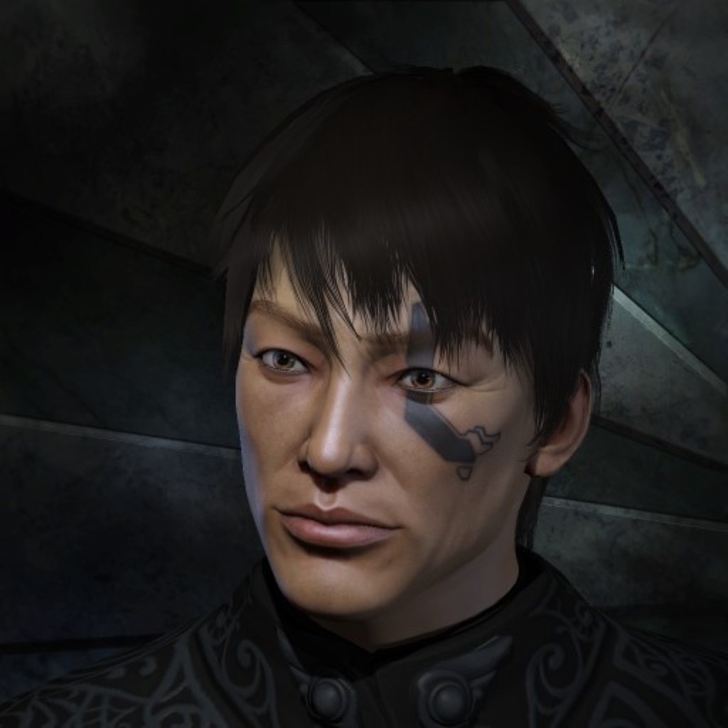 Vandor Kell