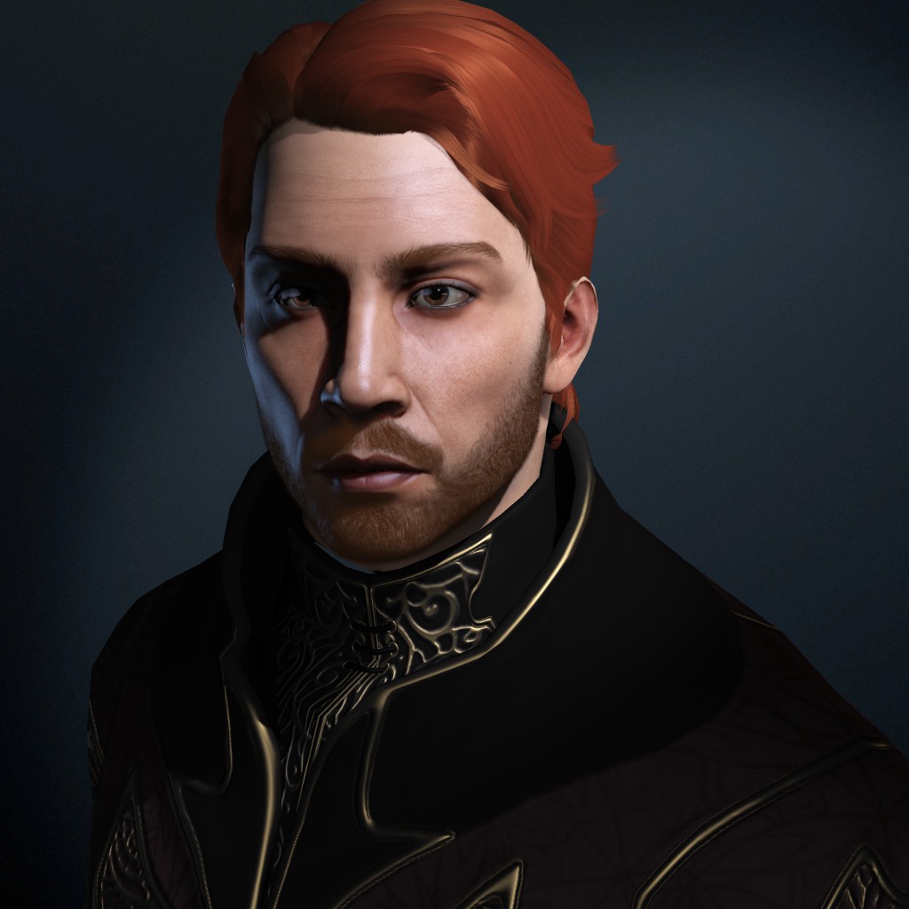 Citizen Jaine