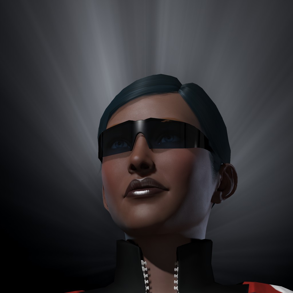 Ands2k523