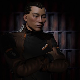 cellestron portrait