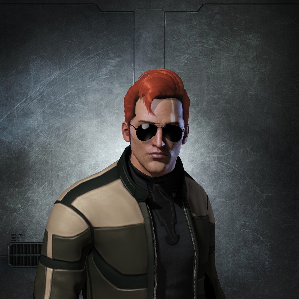 Oleg K