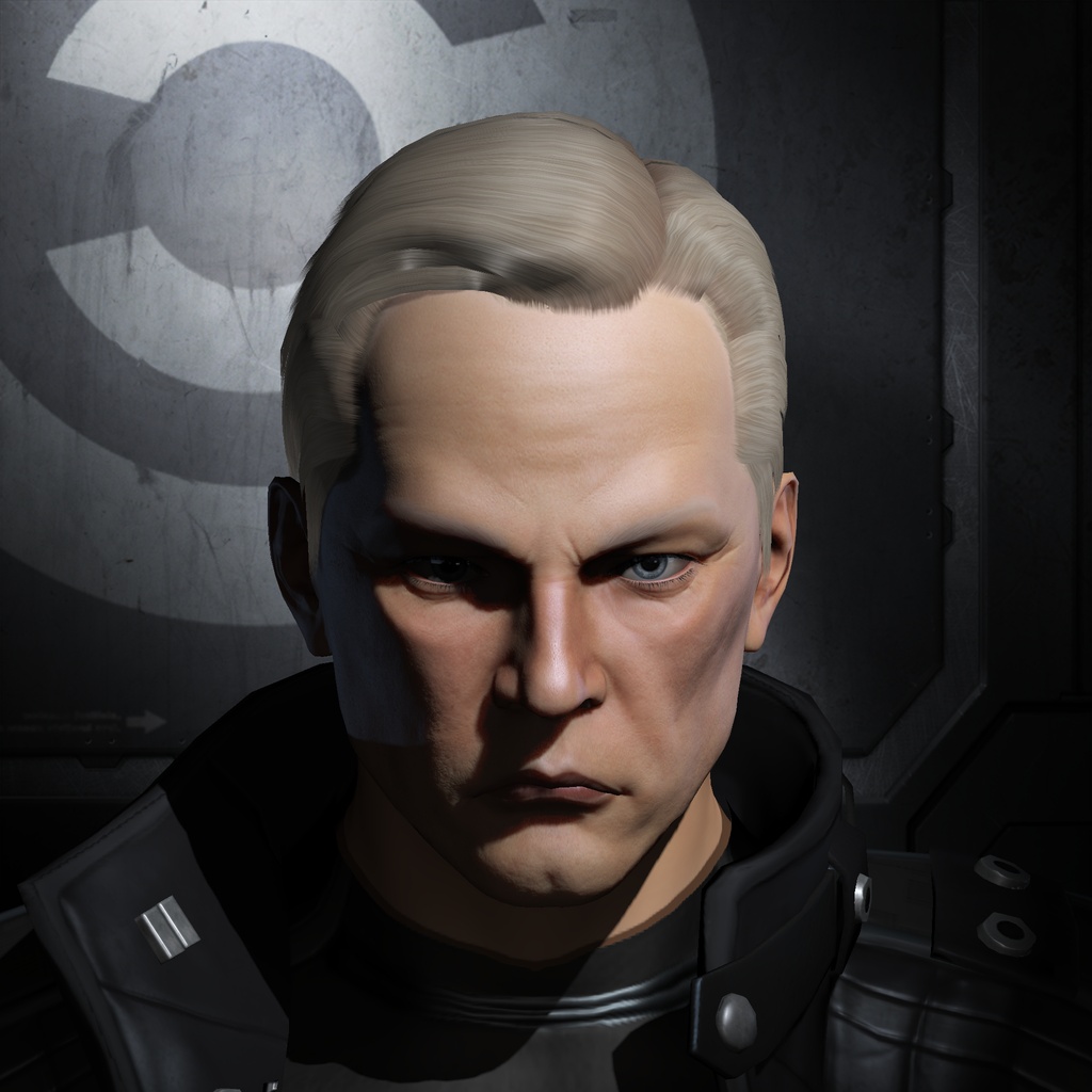 Wilhelm Tarkin
