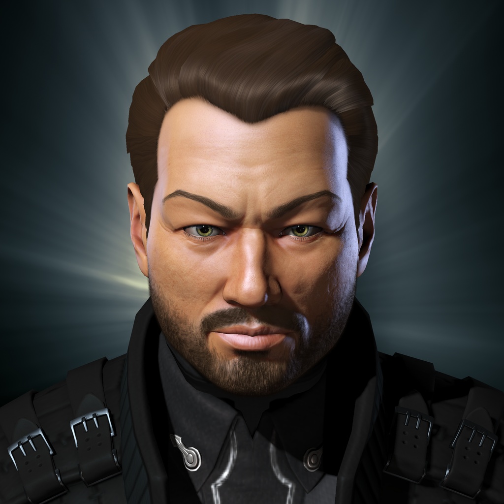 TheShmoo