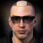 CCP Unifex CCP Unifex