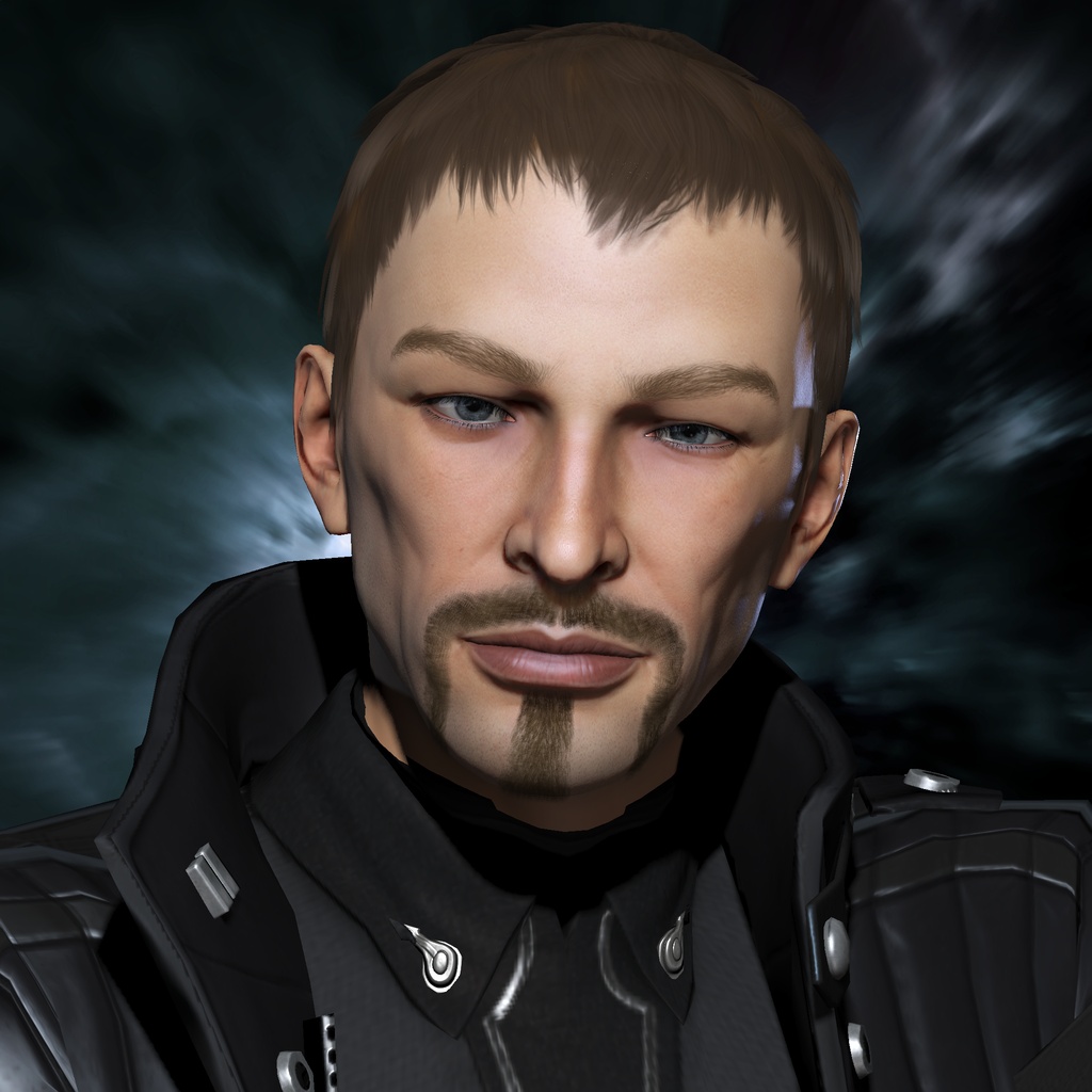 Narcius Hokan