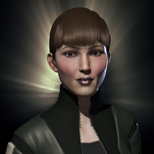 ANGELADA