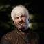Tyler Tychoon Tyler Tychoon