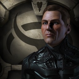 hjghgt portrait