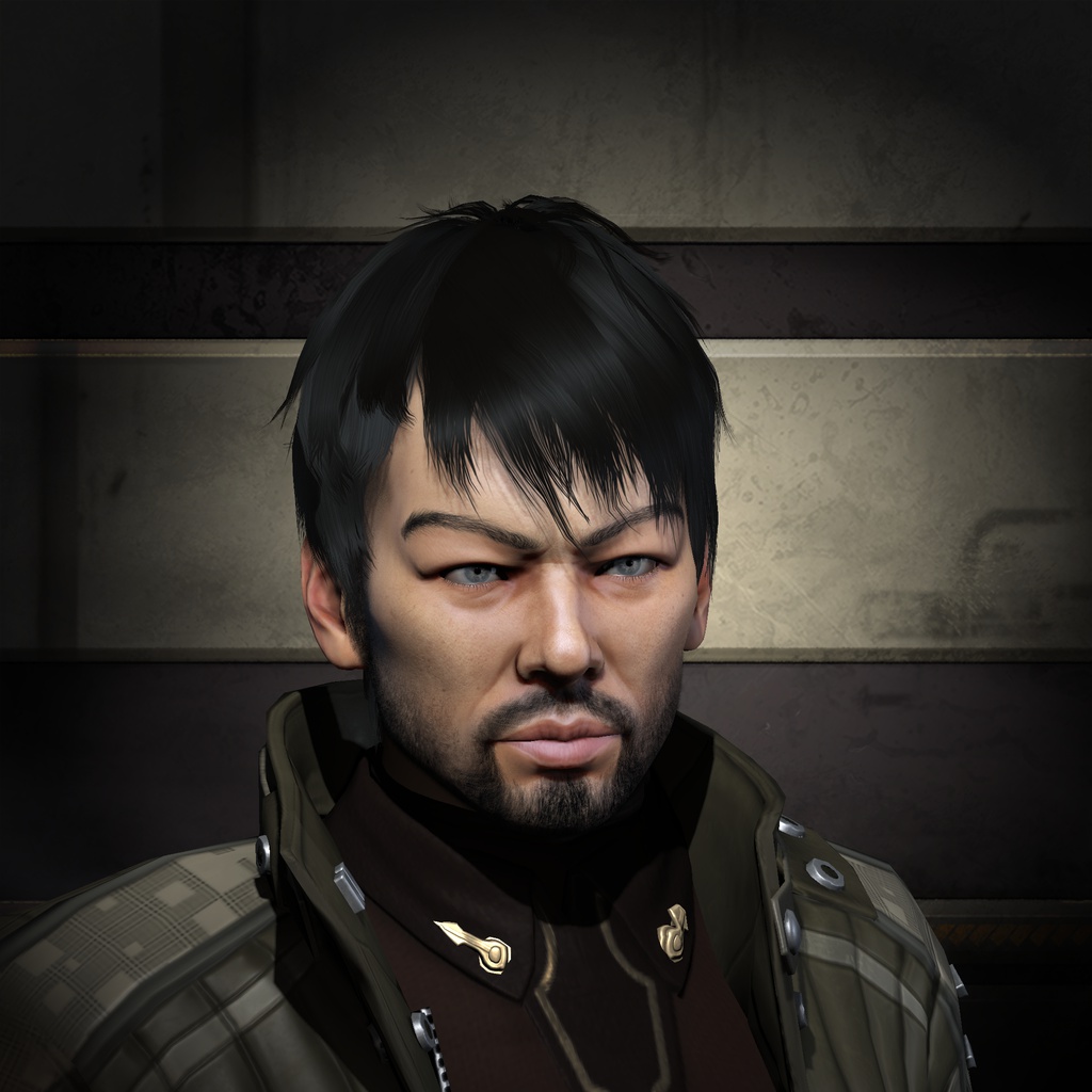 Raanger