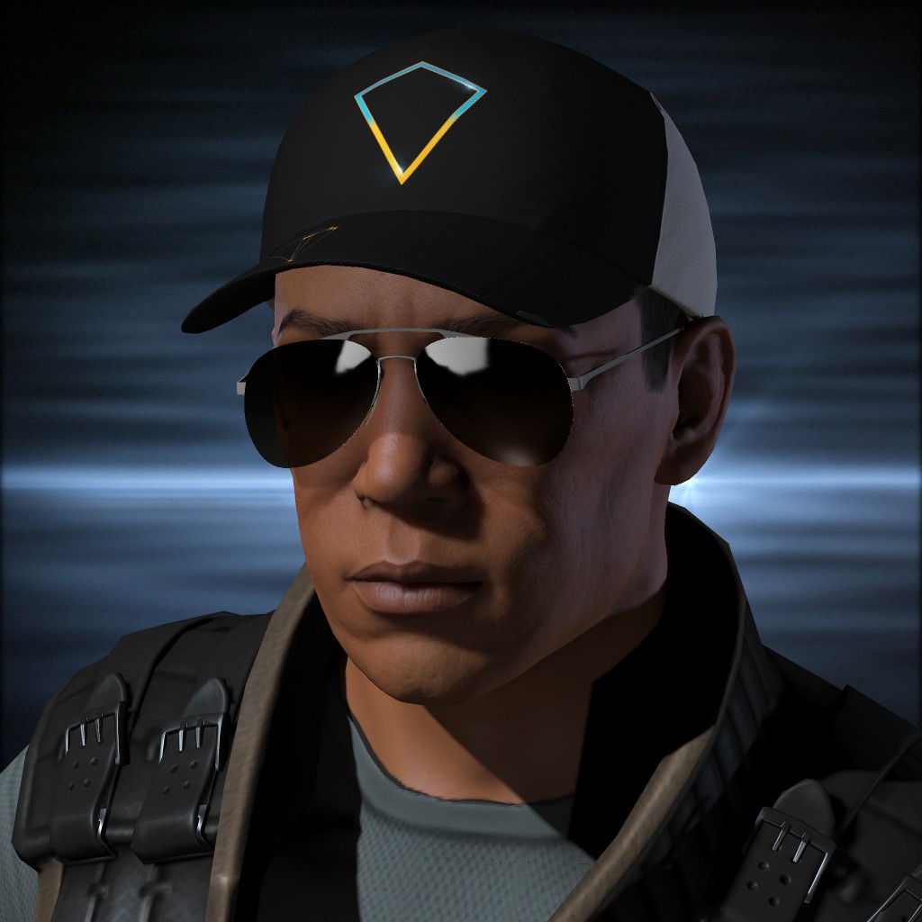 Sendman