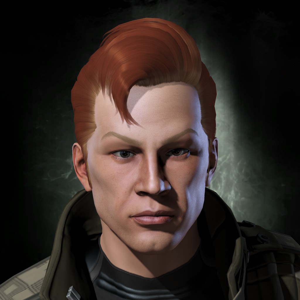 Tomalous Horn