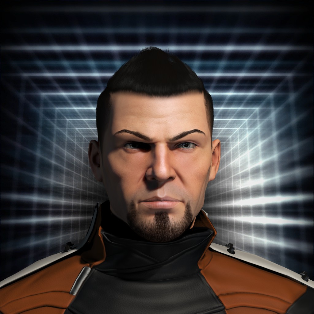 Cronixia