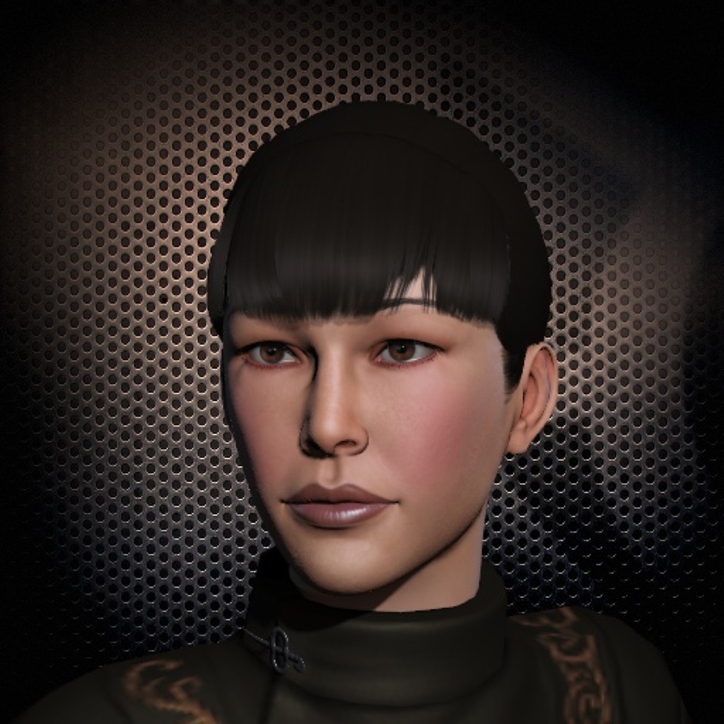 Akatonbo Kimokawa