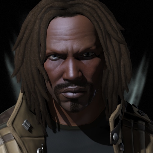 Btemplar