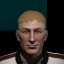 Jarno Jarno