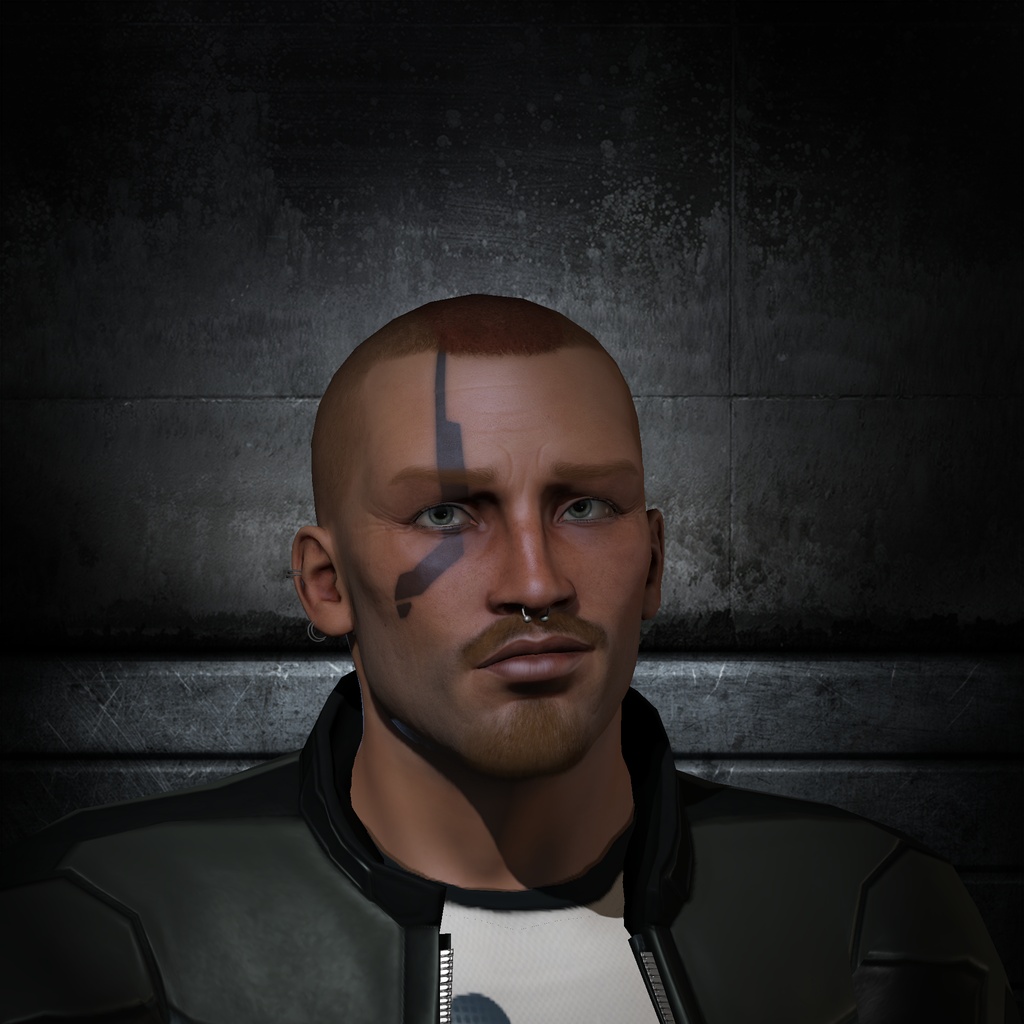 Kes Delos