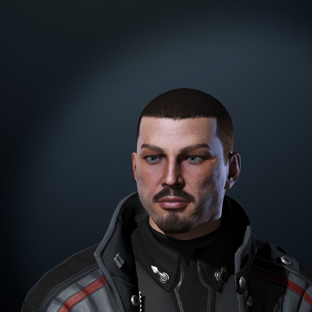 Outlwolf