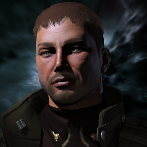 Ethan James