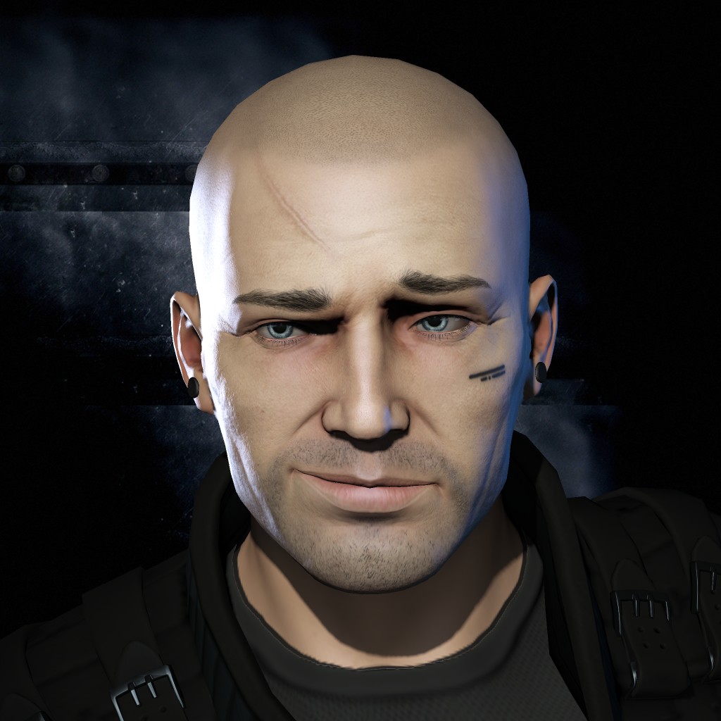 Kriztox