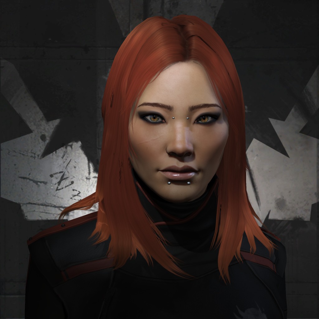 Atheera