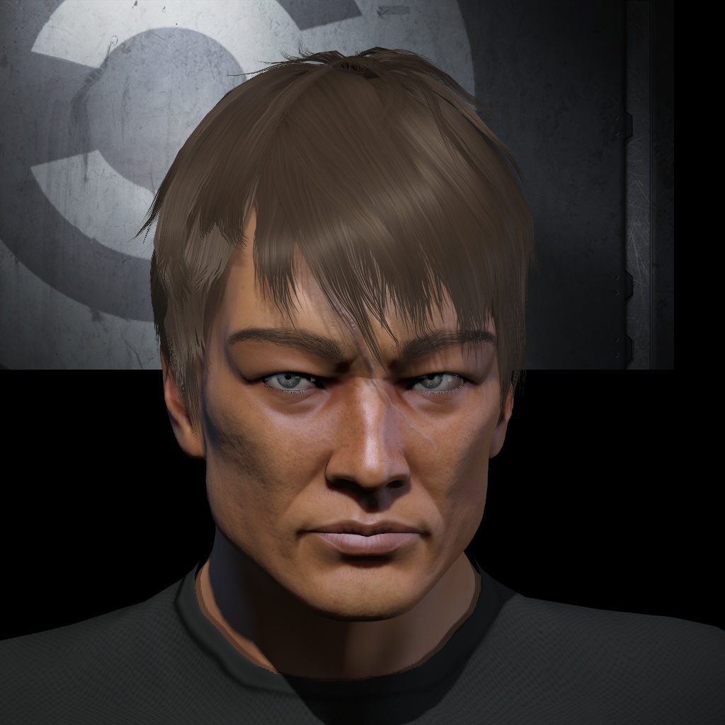 Krijnos