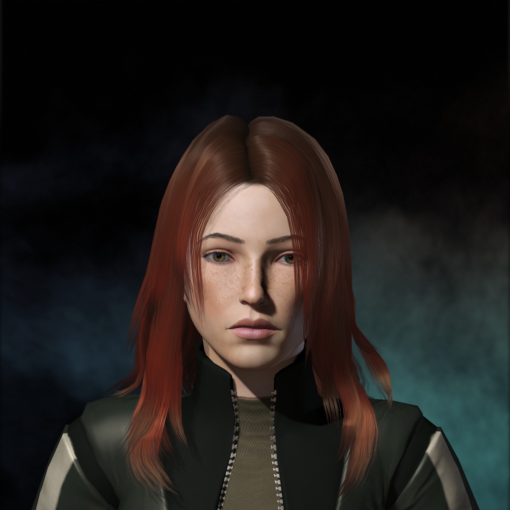 Zenrai Lahana