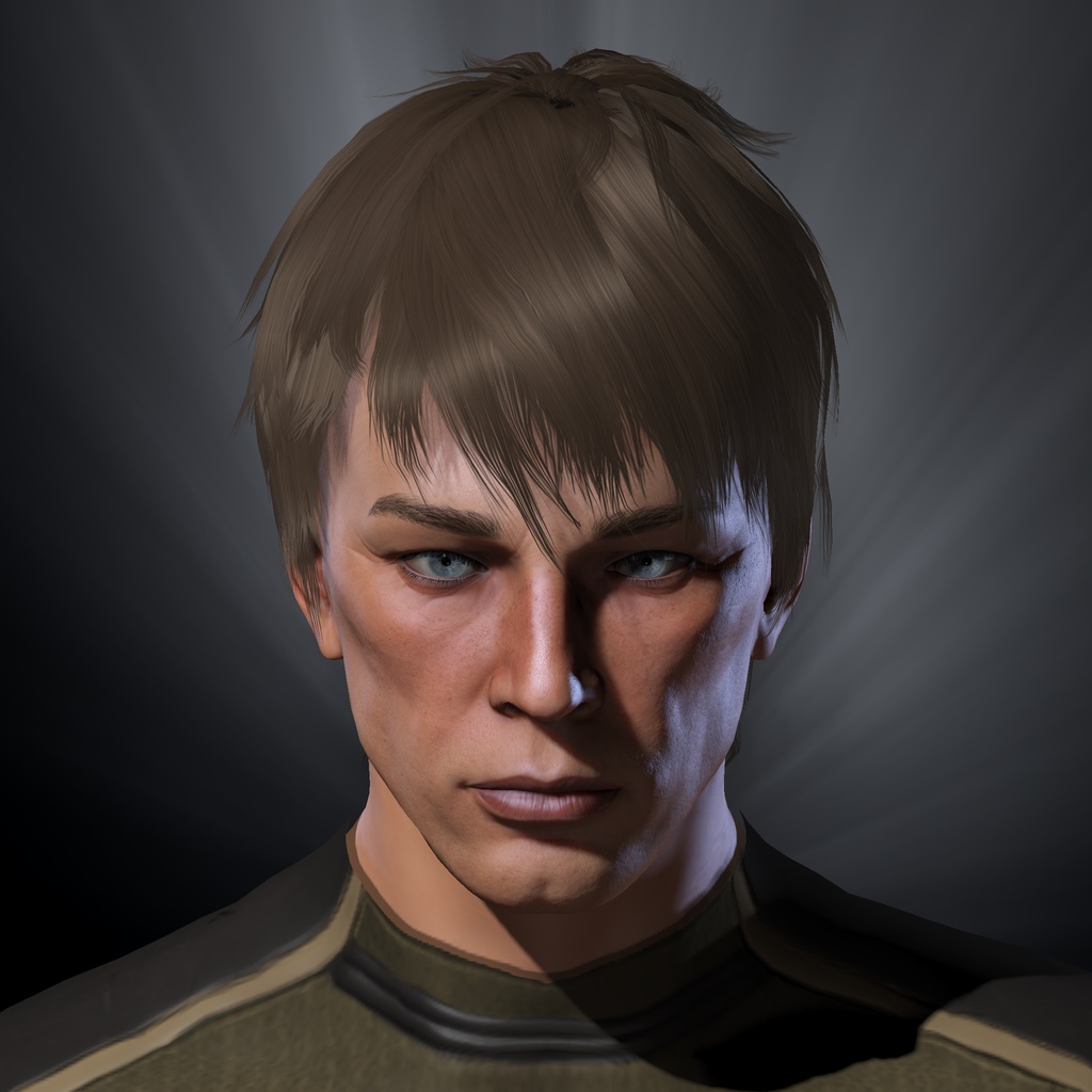 Aetius Epsilon