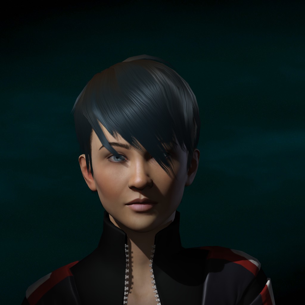 Axuria