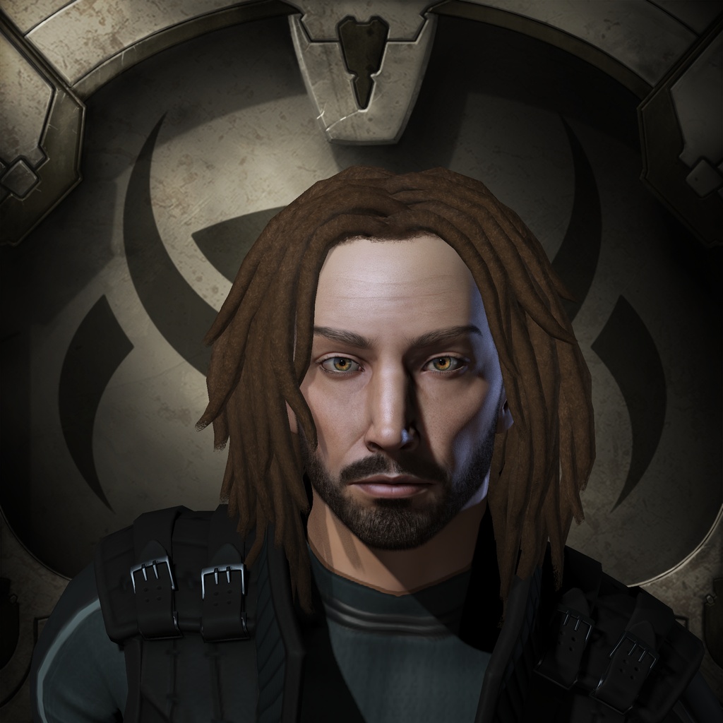 Grunkar
