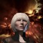 Hannele Lohtander Hannele Lohtander