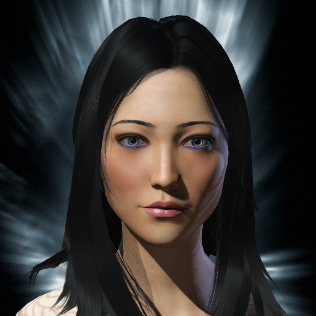 Sandryon