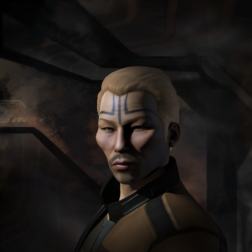 Teng Jiang