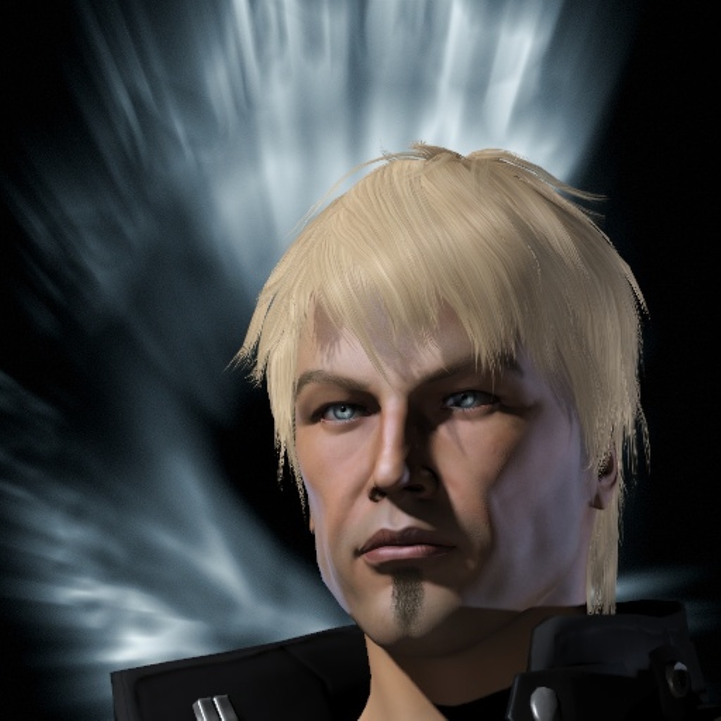 Teladi Avenger