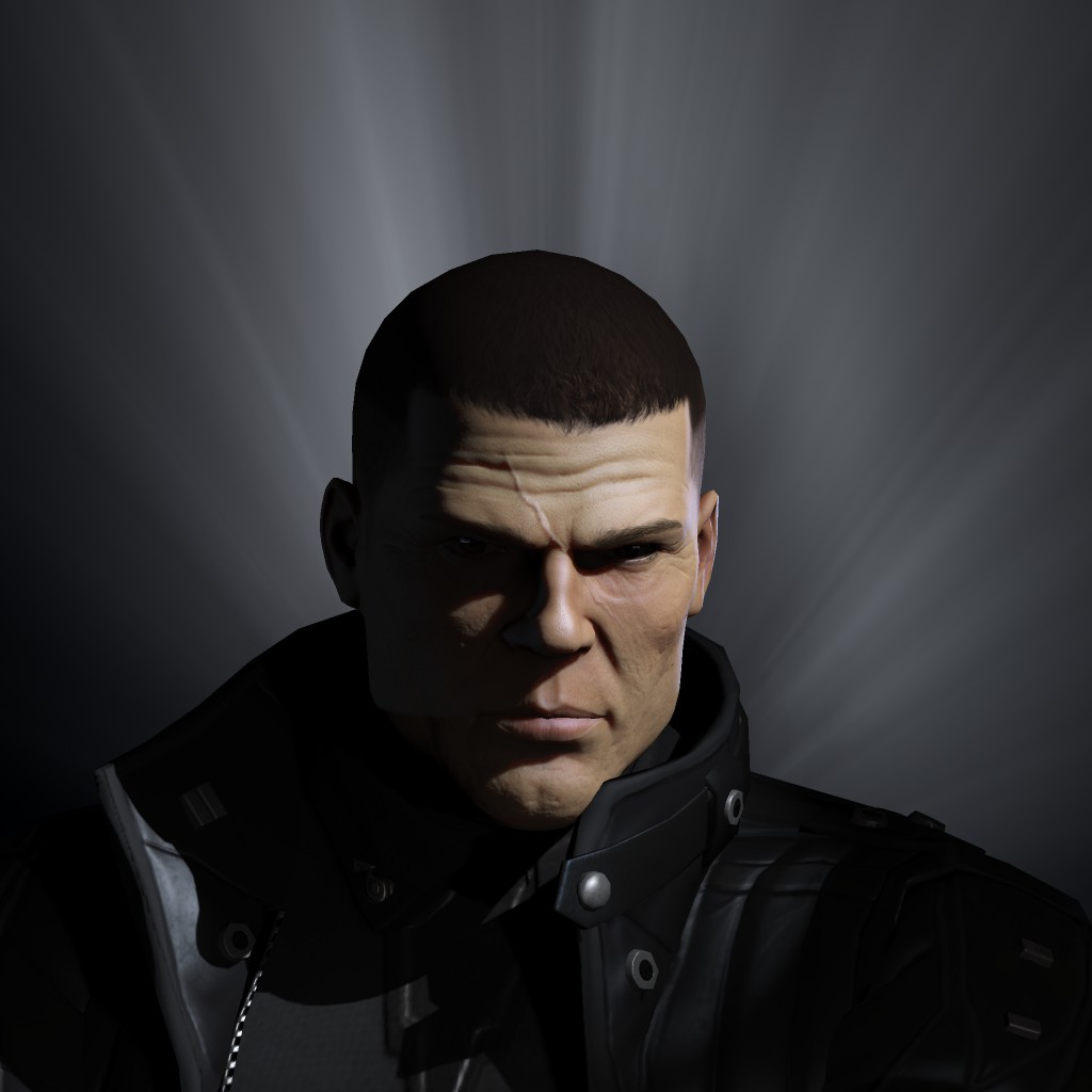Blackhandgang