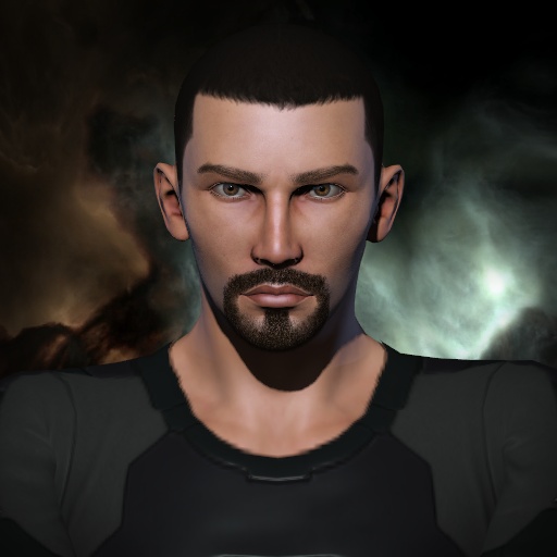 Idartacus1
