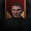 Jhon Mercier Jhon Mercier
