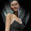 Icegoddes Icegoddes